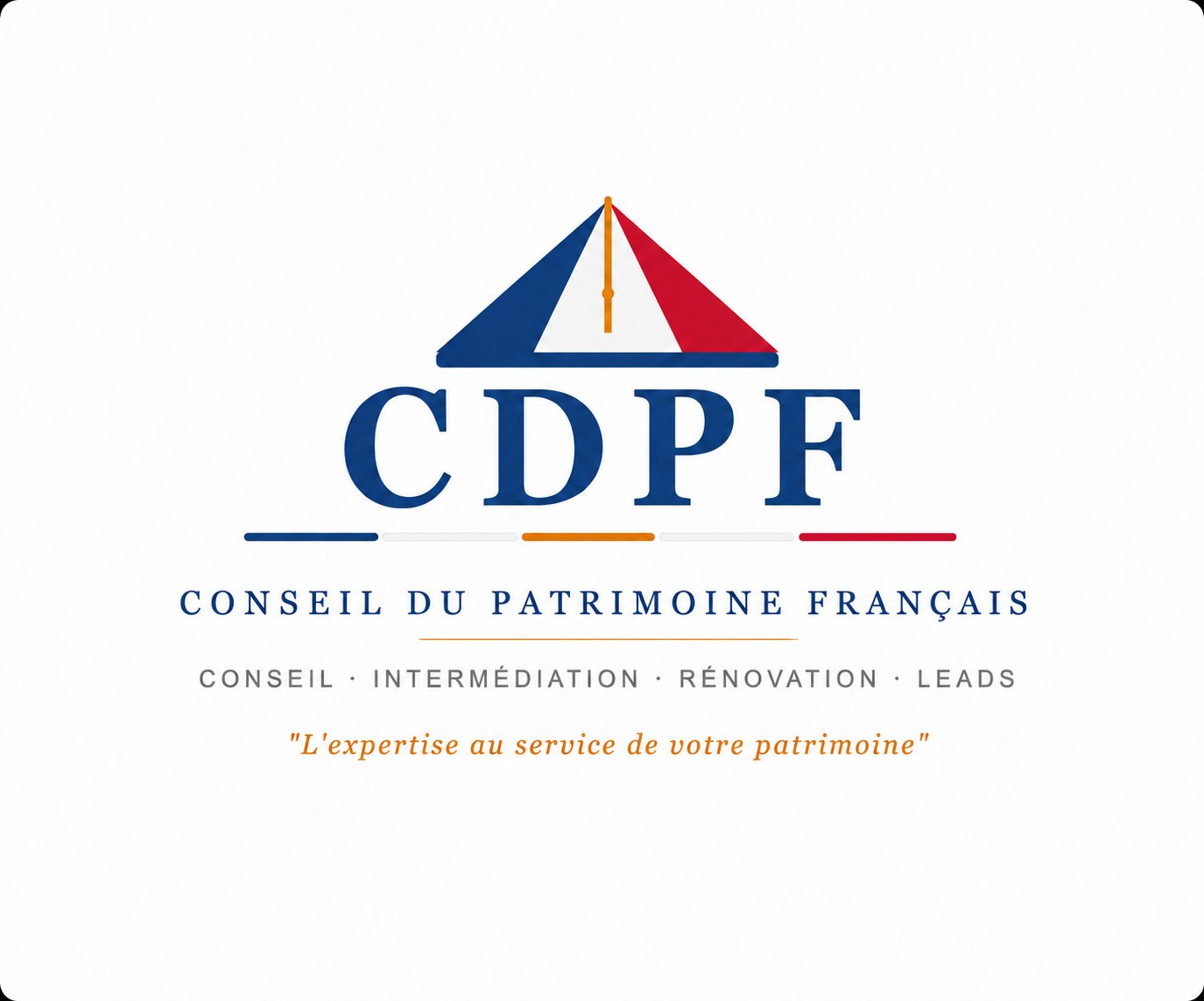 Conseil du Patrimoine Français
